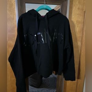 Calvin Klein Performance Hoodie. Size XL.
